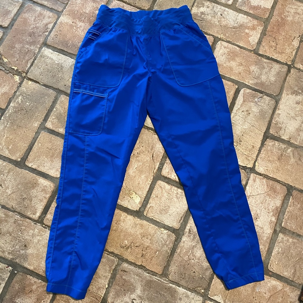 Cherokee Revolution Joggers